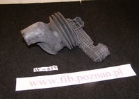 WĄŻ ZBIORNIK-POMPA